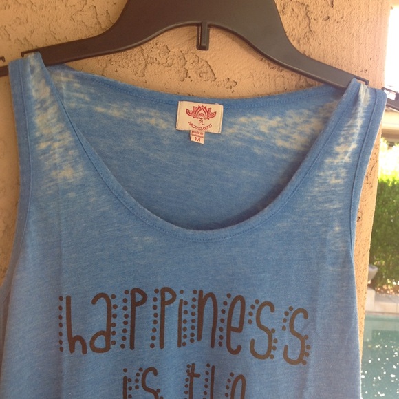 FINAL PRICE! PINK LOTUS - Picture 2 of 4